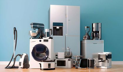 Yenilenmiş elektronik ürünlere yeni dönem: televizyonlar da kapsama alındı