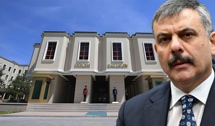 Okullarda güvenlik için kapsamlı değerlendirme: Bakanlar kritik toplantıya başkanlık ediyor