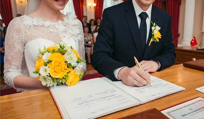 Şırnak’ta düğünlere sıkı düzenleme: Goyan aşireti, düğünlerde kısıtlamaya gitti