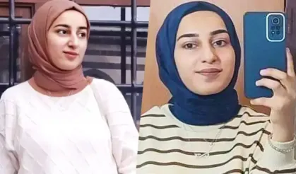 Adalet Bakanı Gürlek: "Rojin'in telefonu için ekip kurduk."