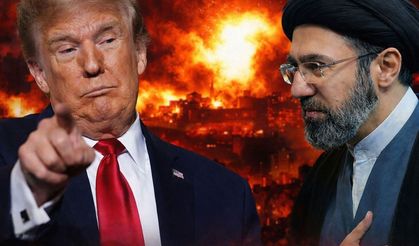 İran’dan ABD’ye “Hızlı Anlaşma” teklifi: Nükleer müzakereler ertelenebilir