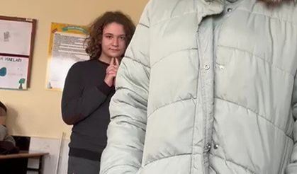 Kahramanmaraş’taki okul saldırısına ilişkin öğrencilerden ve öğretmenlerden yeni ifadeler