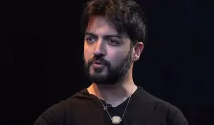 Yusuf Güney tutuklandı