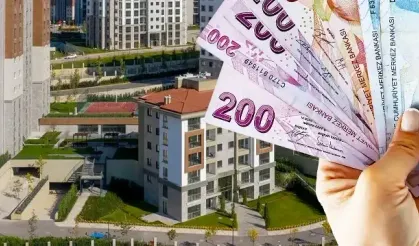 Milyonlarca ev sahibi ve kiracıyı ilgilendiriyor: Sınırlama getirilecek!