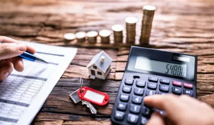 Ev ve arsa sahipleri için tapuda geri sayım başladı: Son 7 gün