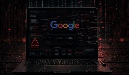 Google Chrome’da "Gizli AI" krizi: Bilgisayarınıza 4GB’lık dosya mı indiriyor?