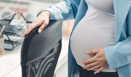 Doğum izninde yeni dönem: Başvurular başladı!