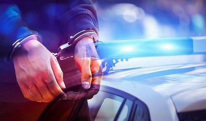Ankara ve Kırıkkale'de 2 faili meçhul cinayet aydınlatıldı: Derin dondurucudaki sır çözüldü!