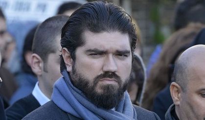 Rasim Ozan Kütahyalı yasa dışı bahis soruşturmasında gözaltına alındı