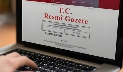 TBMM’de varlık barışı düzenlemesi: Vergi borçlarına 72 aya kadar taksit yolu açıldı