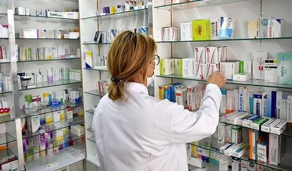 Raporlu ilaç kullananlar için yeni dönem: Reçete zorunluluğu kalkabilir
