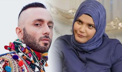 Ünlülere yönelik uyuşturucu operasyonu