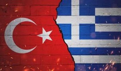 Atina'dan dikkat çeken itiraf: Avrupa rotayı Ankara’ya çevirdi, dengeler değişti