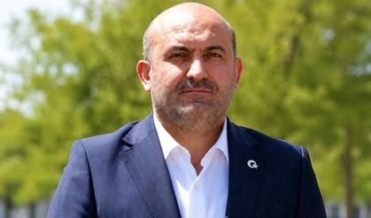 Albayrak: “Eskişehir'de iyi bir sinerji yakaladığımıza inanıyoruz"
