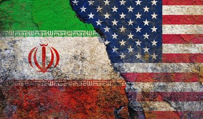 ABD ve İran arasında Doha krizi: Trump görüşme dedi, Tahran yalanladı