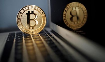 Kriptoda büyük çöküş: Bitcoin 8 ayda 1 trilyon dolardan fazla eridi!