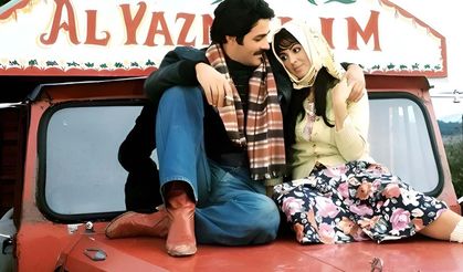 Kadir İnanır'ın yıllar önceki sözleri yeniden gündemde: "Bedenim gider, ben ölmem ki"