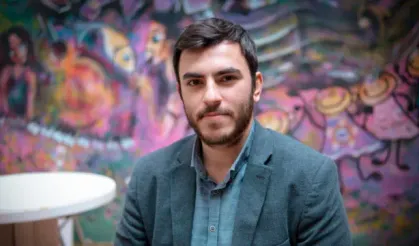 Gazeteci İsmail Arı hakkında tahliye kararı
