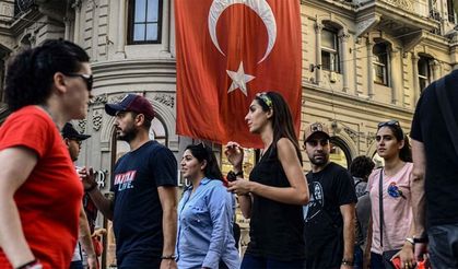 1 Temmuz’da başlıyor: Türkiye’de hayatı etkileyecek 3 yeni düzenleme yürürlükte