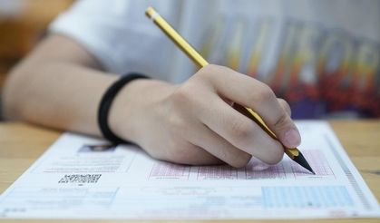 LGS 13 Haziran’da yapılacak: 1 milyonu aşkın öğrenci aynı anda sınavda