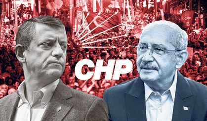 CHP’de kurultay takvimi netleşiyor: Kılıçdaroğlu’nun yardımcısı tarih verdi