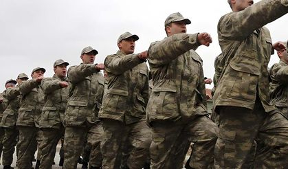 Bedelli askerlik ücretine temmuz zammı kapıda: Son haftalara girildi