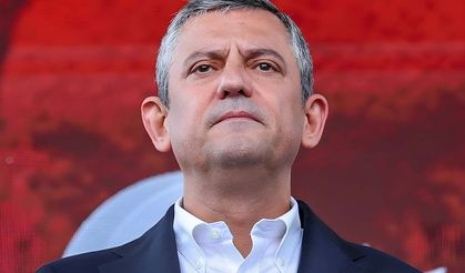 CHP’de "ikinci parti" kartı masada: Özgür Özel’den Kılıçdaroğlu’na sert kurultay ve YSK resti!