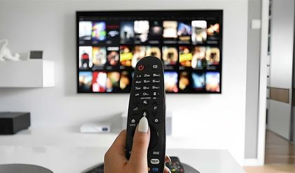 Yenilenmiş teknolojik ürünlerde yeni dönem: Televizyonlar da kapsama alındı