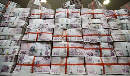 Süper Loto'da tarihi rekor: 1,1 milyar TL'lik dev ikramiye Adıyaman'a çıktı!