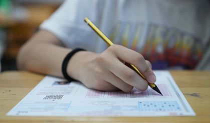 LGS için geri sayım başladı: 1 milyondan fazla öğrenciyi ilgilendiren sınavda bu yıl ilkler yaşanacak