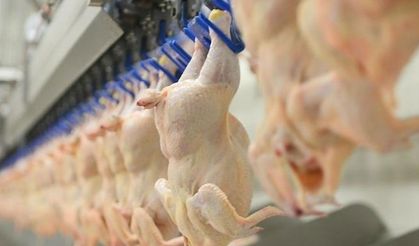 Beyaz et soruşturmasında ikinci dalga: İstanbul’daki marketlere 10.1 milyon TL ceza!