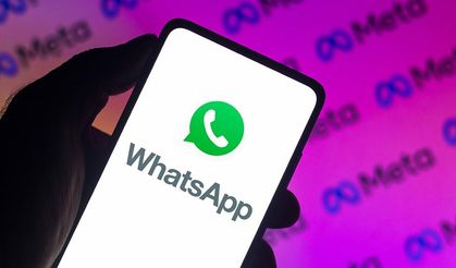 WhatsApp'ta yeni dönem: Telefon numarası yerine kullanıcı adı kullanılacak