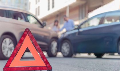 Trafik sigortasında yeni dönem: Kurallar 1 Temmuz’da değişiyor