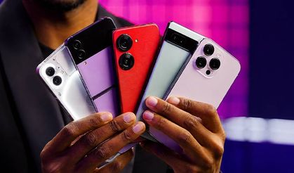 Telefon fiyatlarına büyük zam gelecek! İşte o tarih
