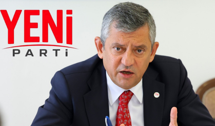 Özgür Özel'den dikkat çeken açıklamalar: "Kimse Mansur Başkan'a 'butlancı' demesin"