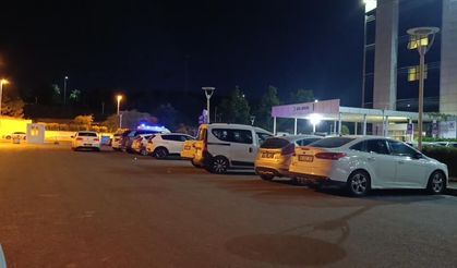 Şanlıurfa’da filmleri aratmayan gasp: Jandarma kılığında uygulama yaparak 12 kilogram altın ile 2 milyon TL çaldılar