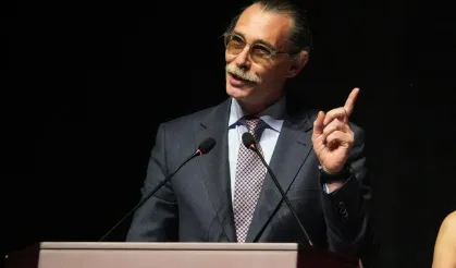 Tutuklanan Erdal Beşikçioğlu'nun esrar testi pozitif çıktı