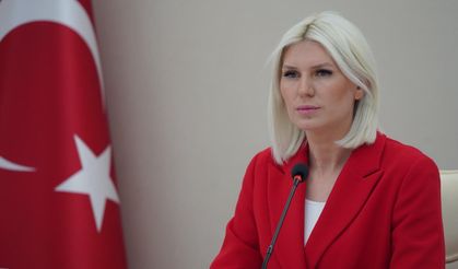 Bilecik Belediye Başkanı Subaşı CHP'den istifa etti