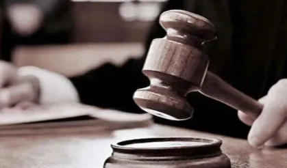 Mesai arkadaşına "salak" demişti: Yargıtay'dan dikkat çeken karar