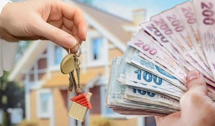 Milyonlarca ev sahibini ilgilendiren karar: Maliye'nin vergi uygulaması durduruldu