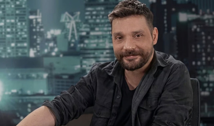 Oğuzhan Uğur tutuklandı