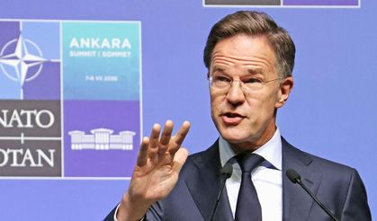 NATO'dan hava gücüne tanker filosu takviyesi