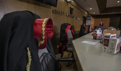 81 ile "Terör Suçları Soruşturma Büroları" geliyor