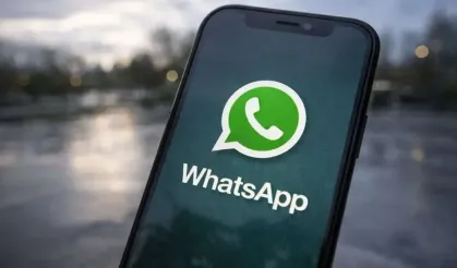 WhatsApp’a 4 yeni özellik geldi: Kullanıcı deneyimi değişiyor