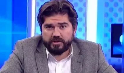 Rasim Ozan Kütahyalı tahliye oldu