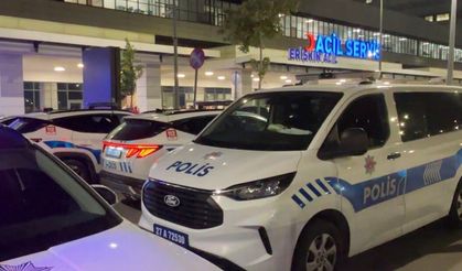 İki grup arasında kavga: Ölü ve yaralılar var