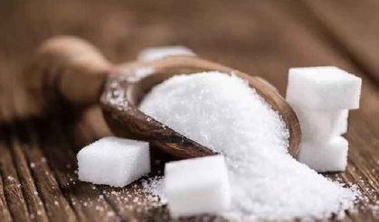 8 ilde şeker soruşturması! 26 adrese operasyon: 47 şüpheli ifadeye çağrıldı