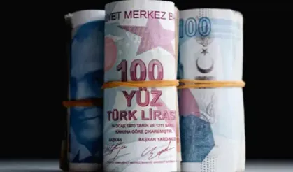 FAST işlem limit tutarı yükseltildi! İşte yeni rakam
