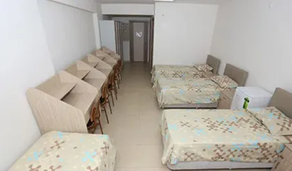2026 KYK yurt başvuruları başladı: Öğrenciler için başvuru süreci nasıl olacak?