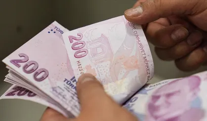 Vergi ve SGK borçlarına 72 ay taksit imkanı: Son başvuru tarihi yaklaşıyor